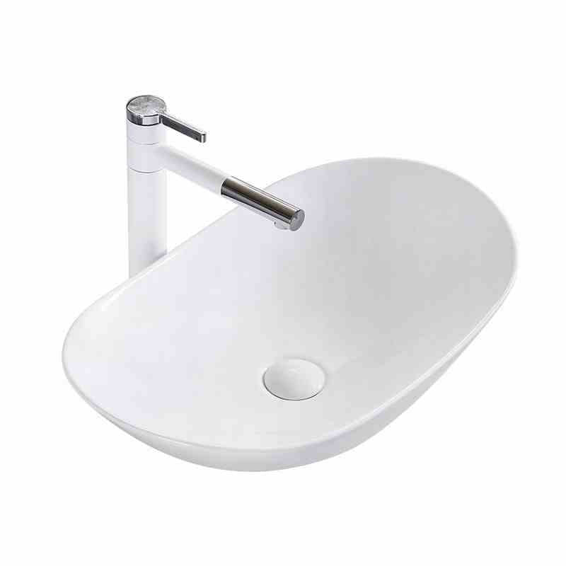 UMYWALKA ROYAL 60 - NABLATOWA