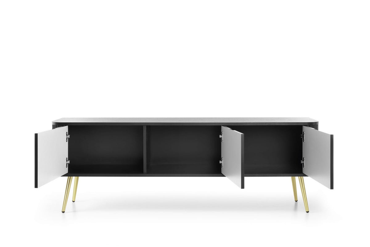 Szafka RTV MILO 168 cm