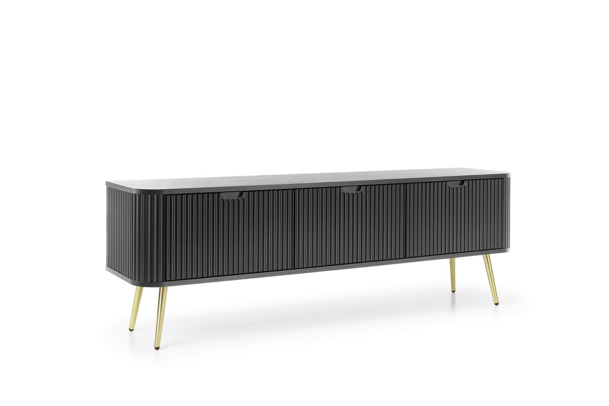 Szafka RTV MILO 168 cm