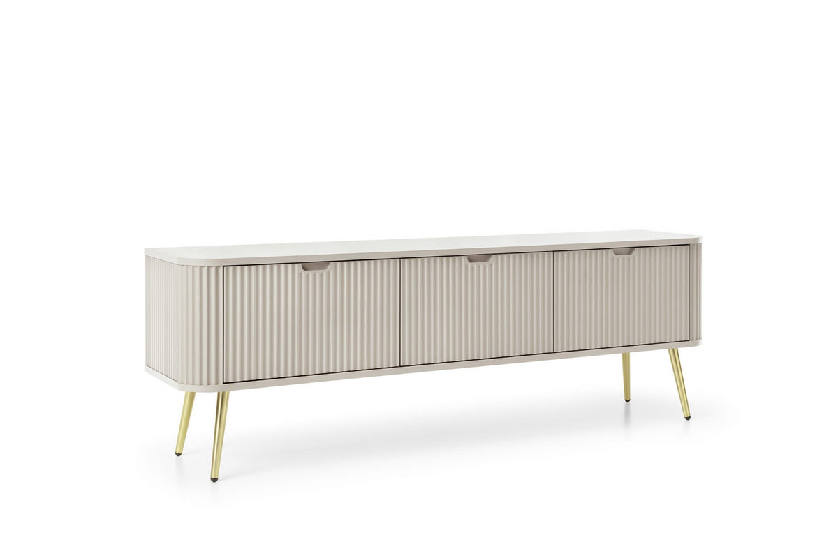 Szafka RTV MILO 168 cm