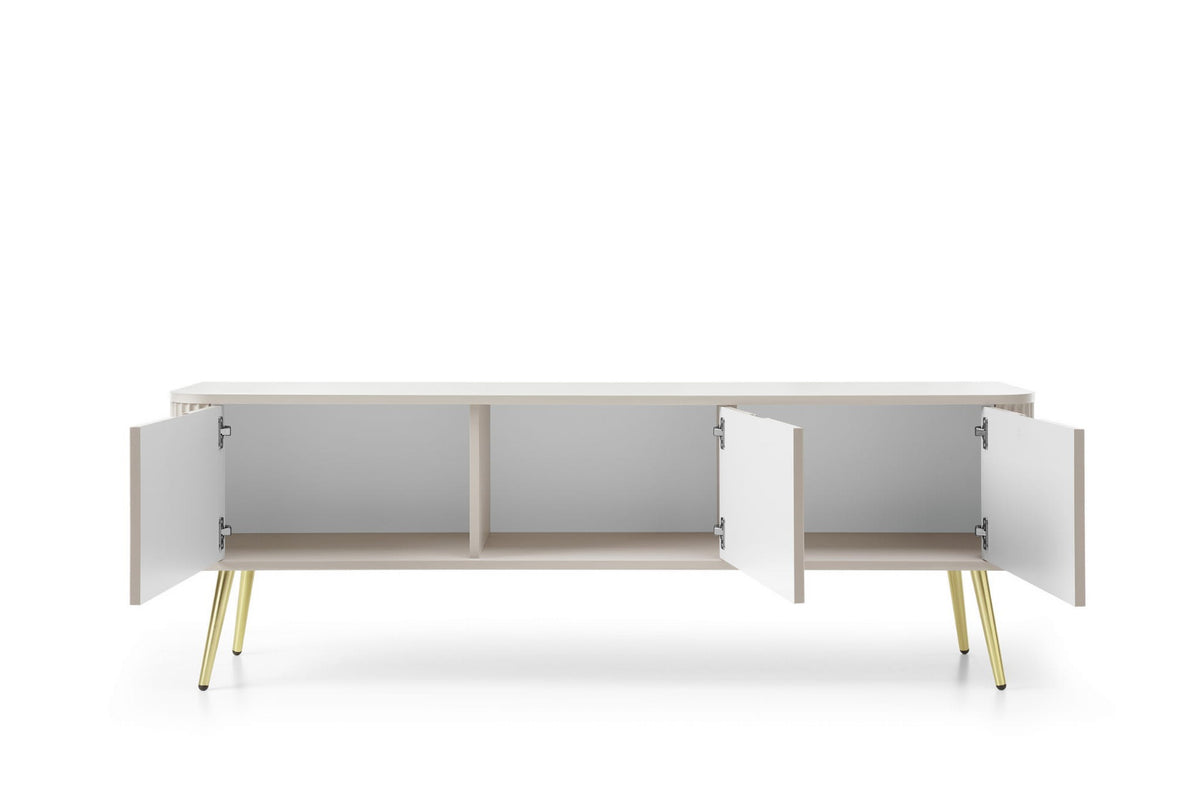 Szafka RTV MILO 168 cm