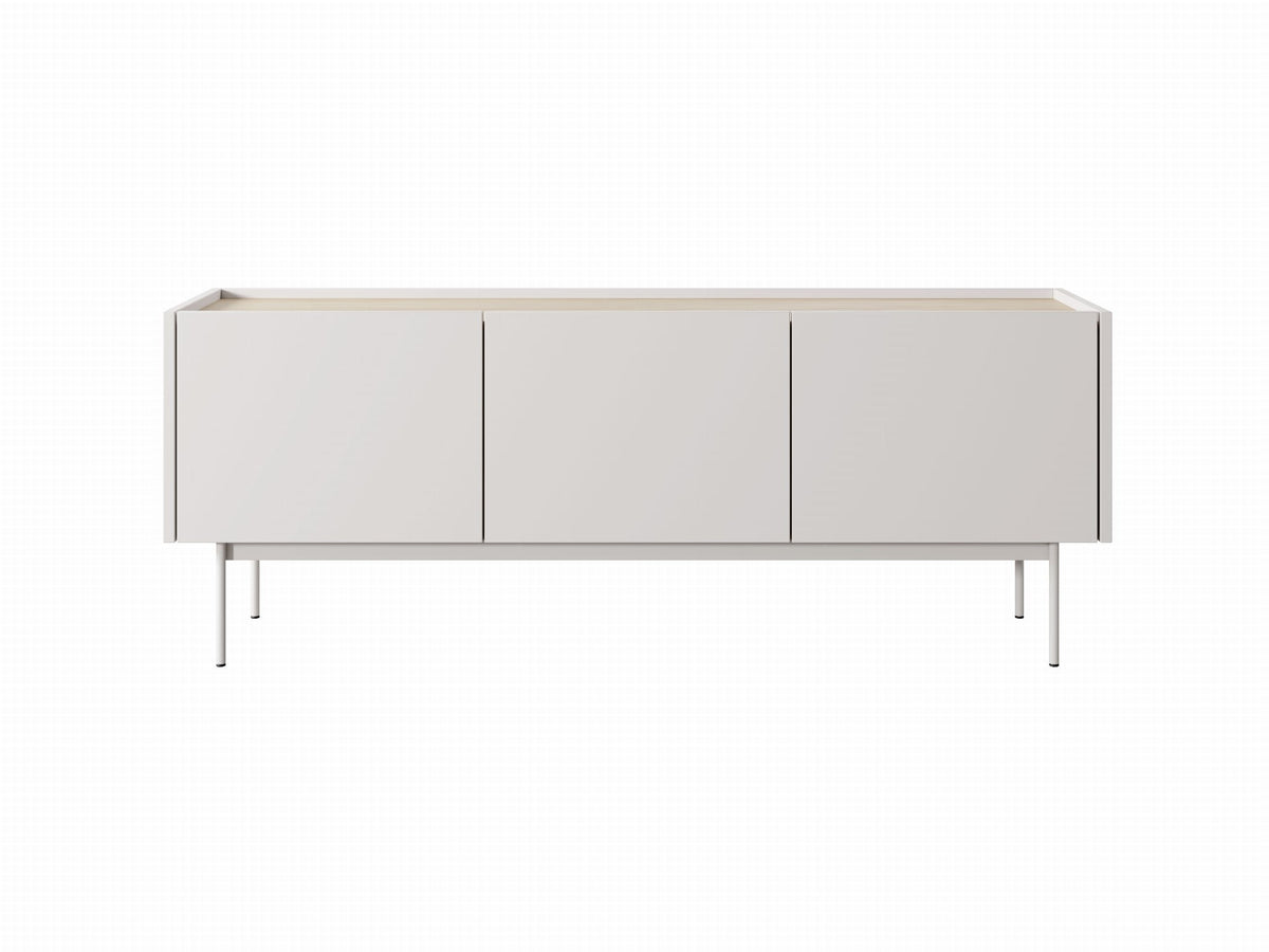Szafka RTV RENO 144 cm
