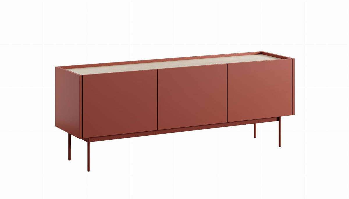 Szafka RTV RENO 144 cm