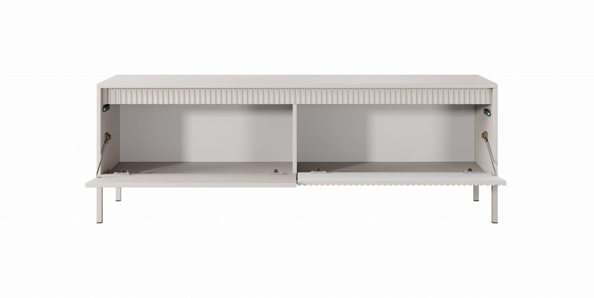 Stolik RTV DORAN 187 cm