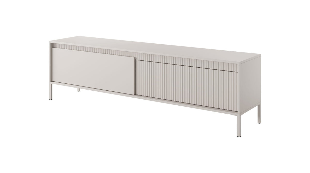 Stolik RTV DORAN 187 cm