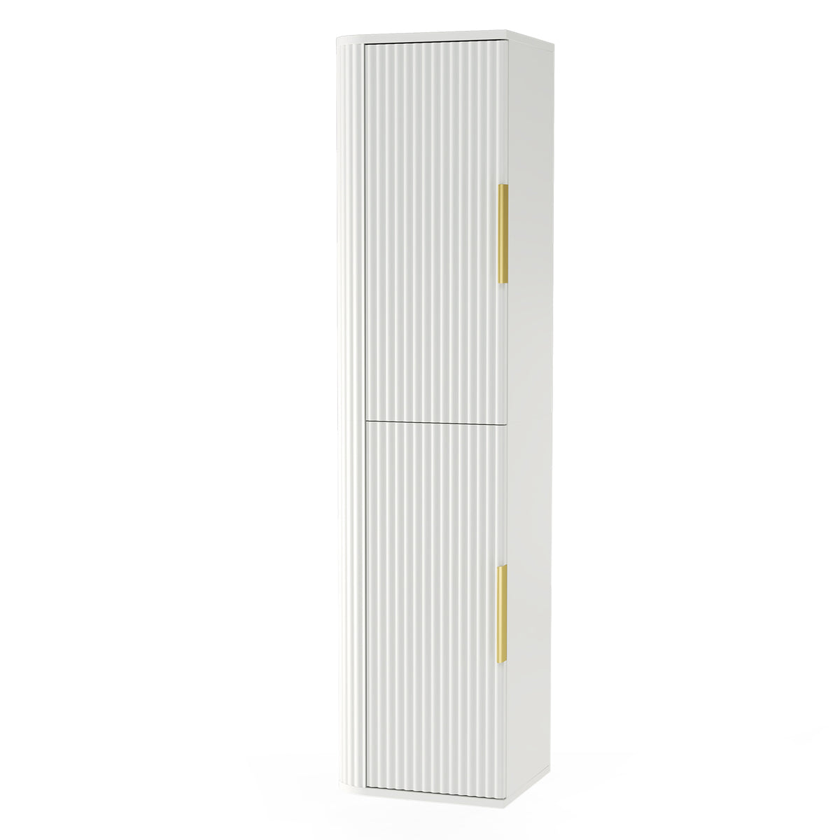 Słupek wiszący wysoki RIVELA 40 cm