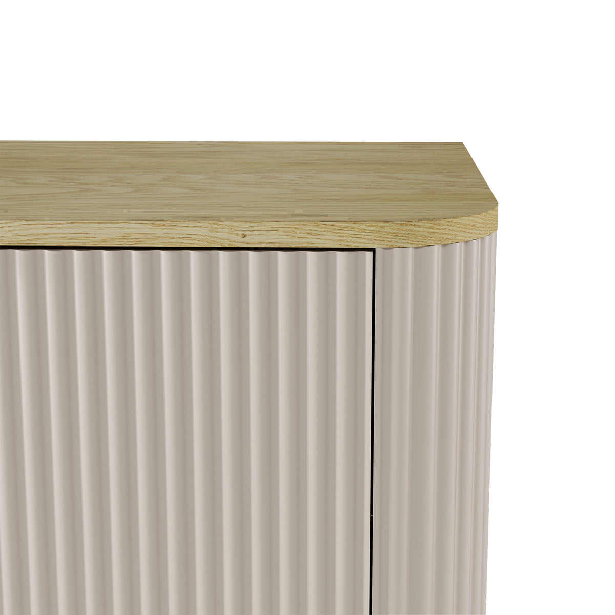 Szafka pod umywalkę RIVELA 80 cm