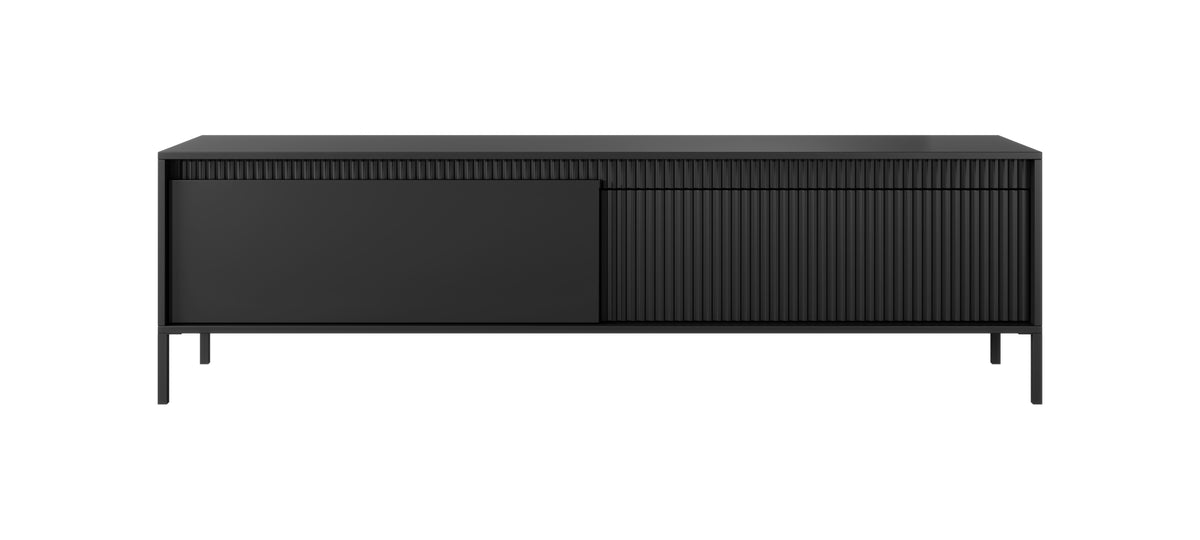 Stolik RTV DORAN 187 cm