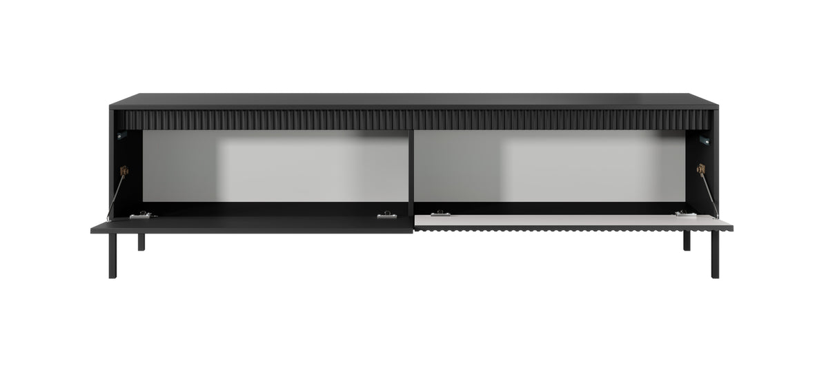 Stolik RTV DORAN 187 cm