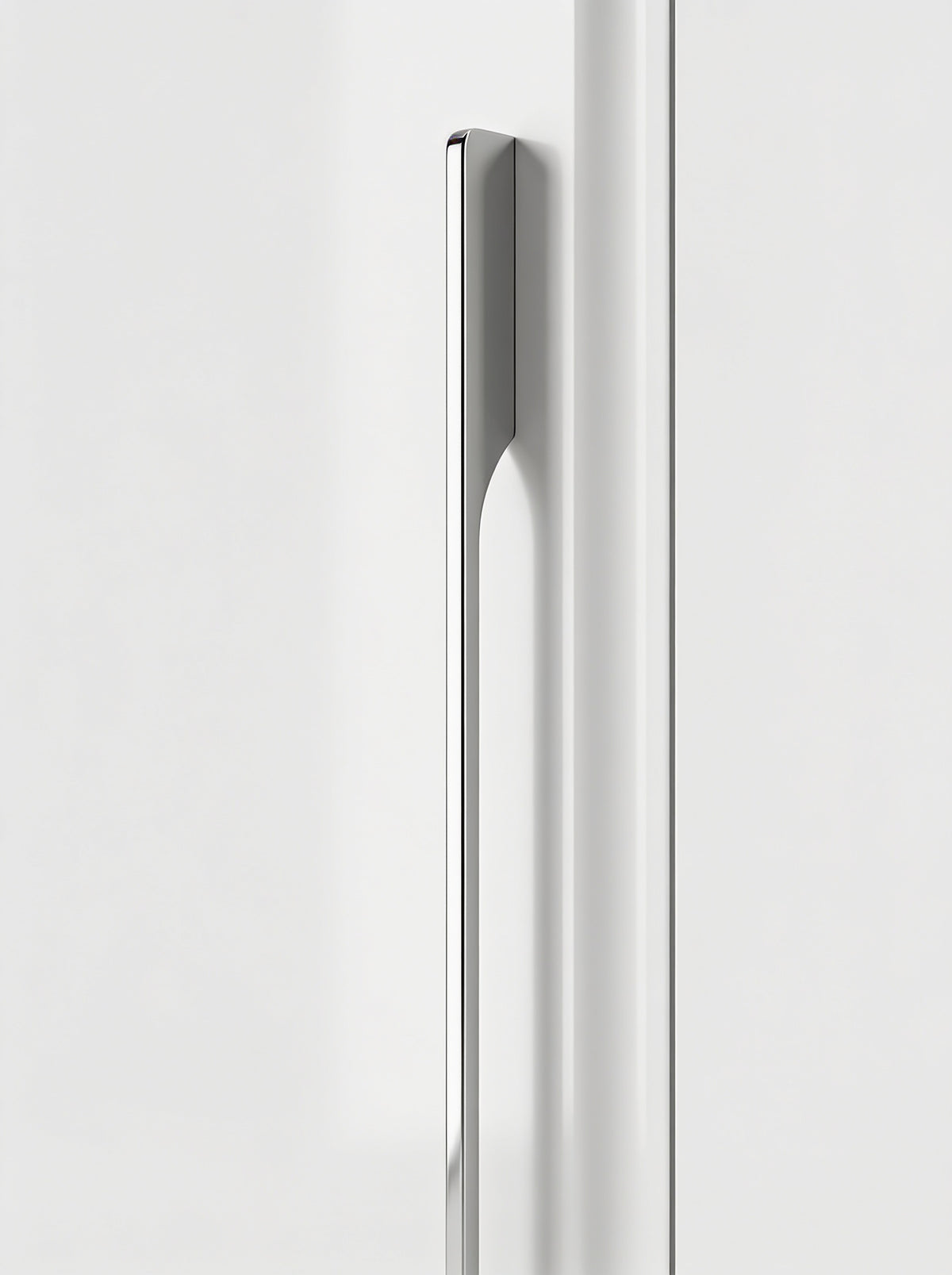 Zestaw mebli do łazienki MOBI 120 cm z blatem