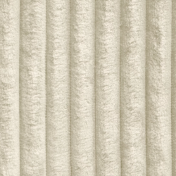 Tilia 03