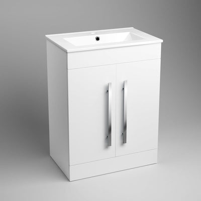 AVON szafka łazienkowa