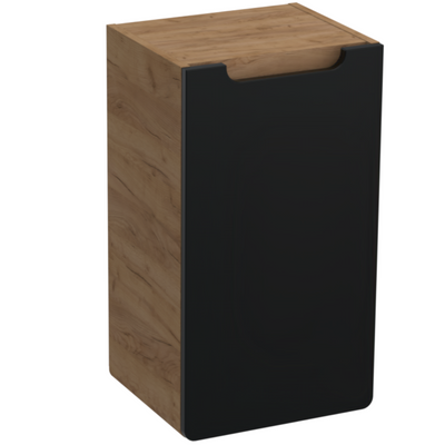 Szafka łazienkowa LUPO wysoka 30 cm