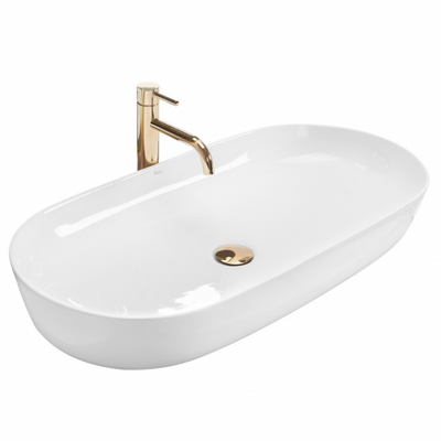 UMYWALKA CLEO 81 - NABLATOWA 81 x 41 cm
