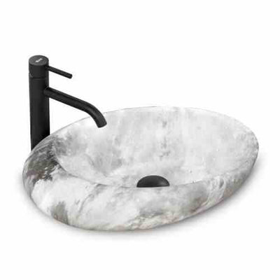 UMYWALKA ROXY C STONE L.GREY - NABLATOWA