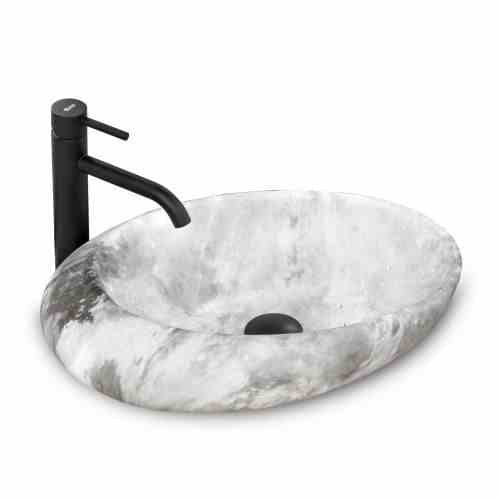 UMYWALKA ROXY C STONE L.GREY - NABLATOWA