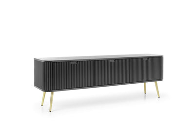 Szafka RTV MILO 168 cm