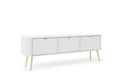 Szafka RTV MILO 168 cm