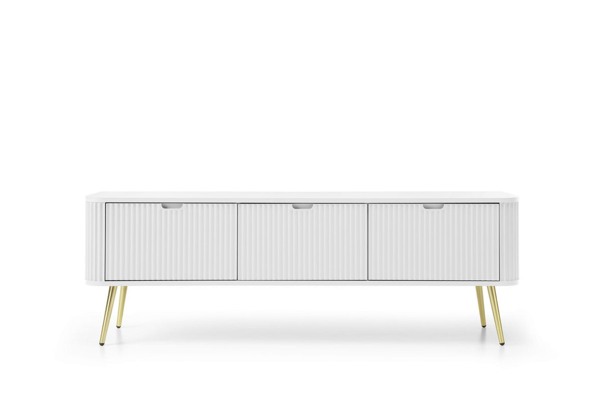 Szafka RTV MILO 168 cm