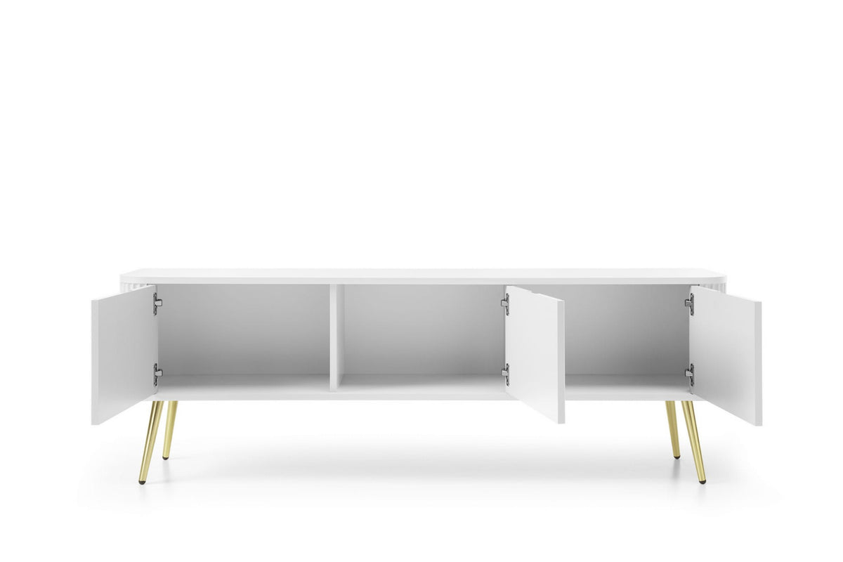 Szafka RTV MILO 168 cm
