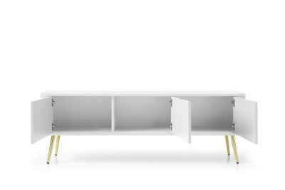 Szafka RTV MILO 168 cm