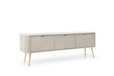 Szafka RTV MILO 168 cm
