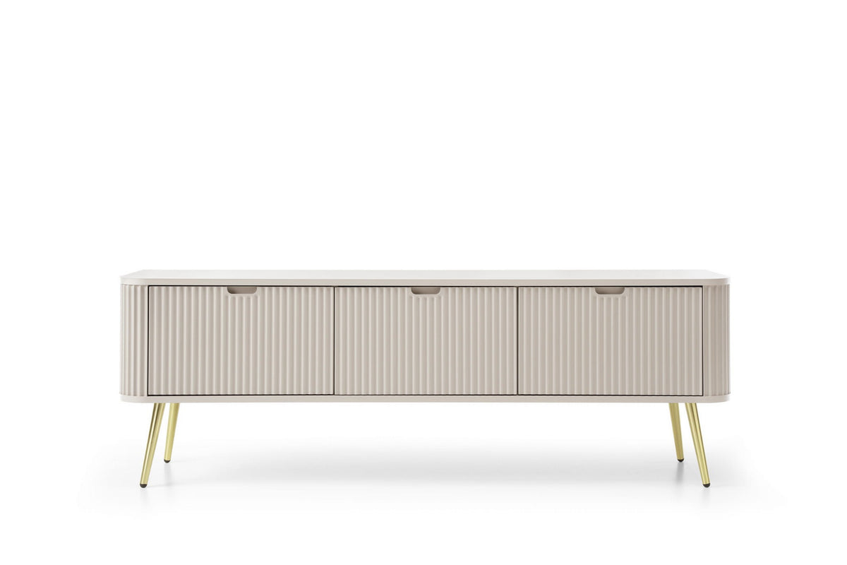 Szafka RTV MILO 168 cm
