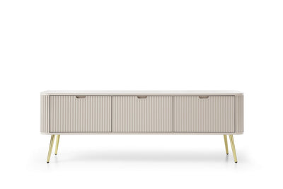 Szafka RTV MILO 168 cm