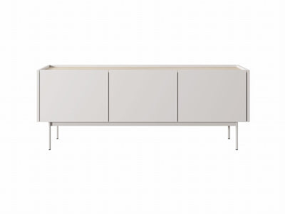 Szafka RTV RENO 144 cm