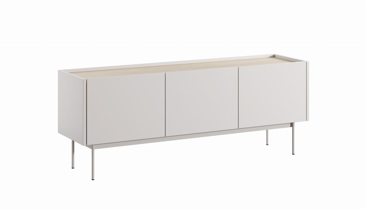 Szafka RTV RENO 144 cm