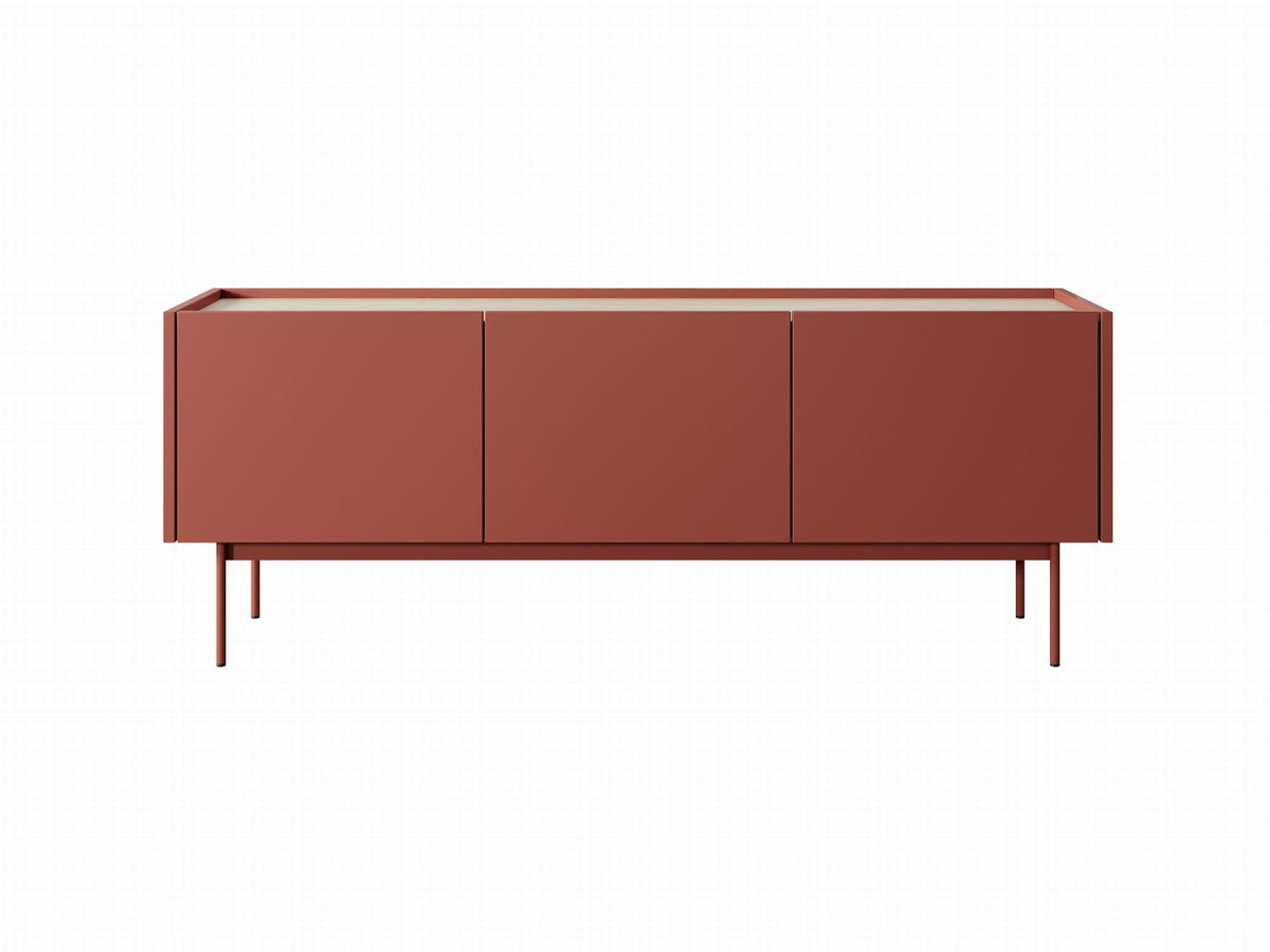 Szafka RTV RENO 144 cm