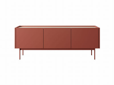 Szafka RTV RENO 144 cm