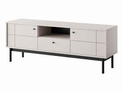 Szafka RTV TIRA 153 cm