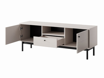Szafka RTV TIRA 153 cm