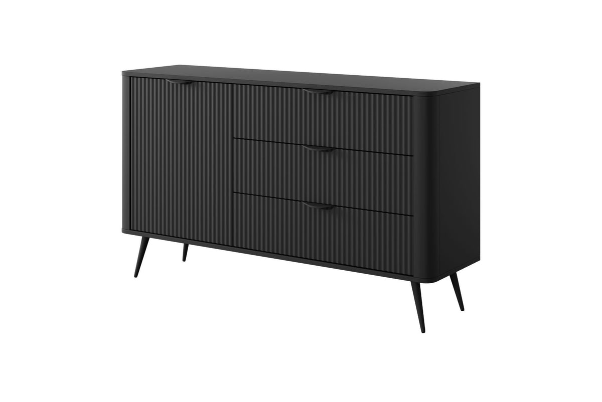 MAVO Komoda 1D3S