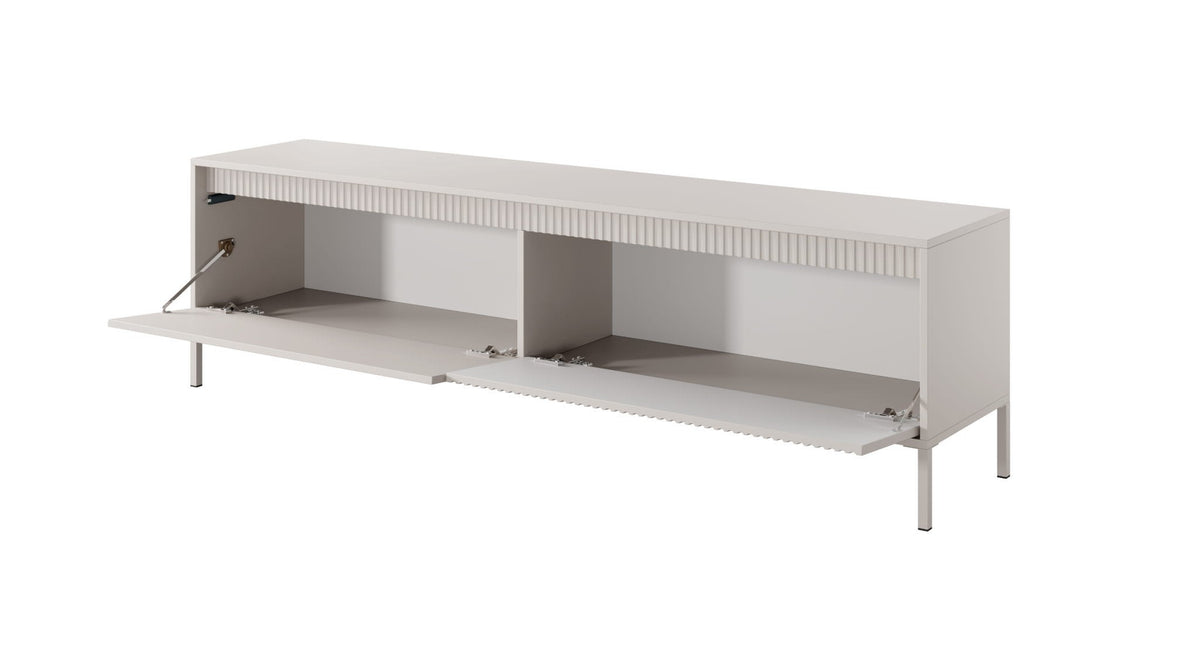 Stolik RTV DORAN 187 cm