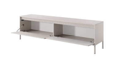 Stolik RTV DORAN 187 cm