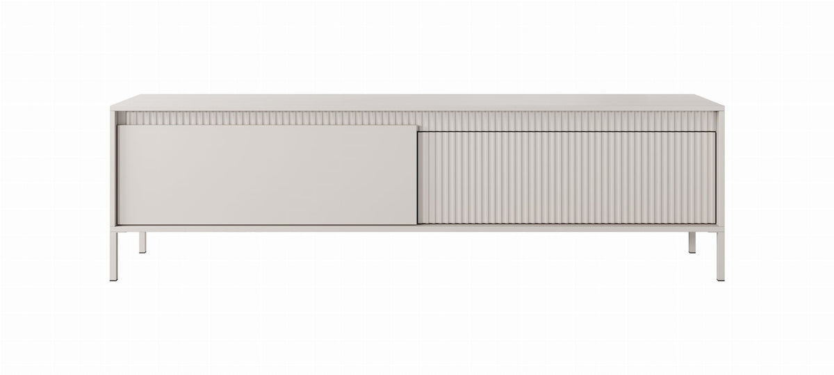 Stolik RTV DORAN 187 cm