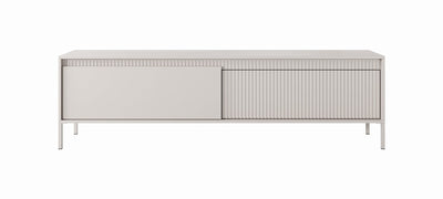 Stolik RTV DORAN 187 cm