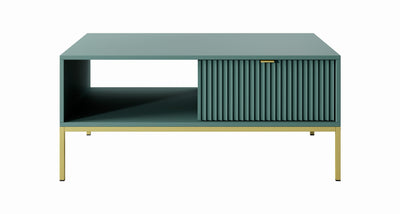 Ława kawowa VERO z szufladą