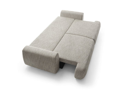 Sofa RUBY rozkładana 260x106cm