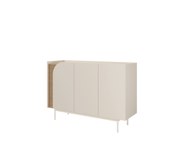 Komoda ZOYA III 90 cm