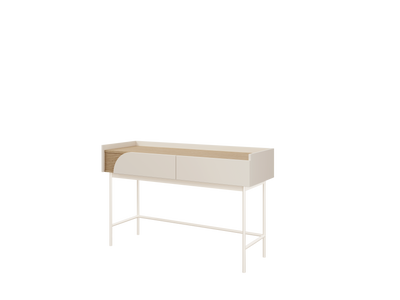 Biurko ZOYA 76 cm