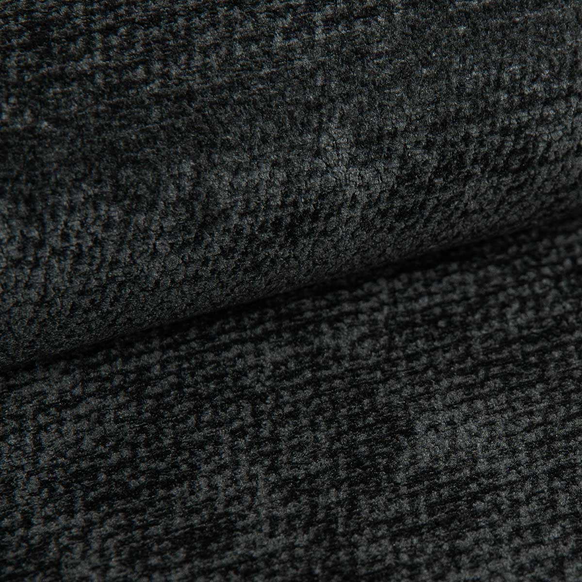 Lumo 80