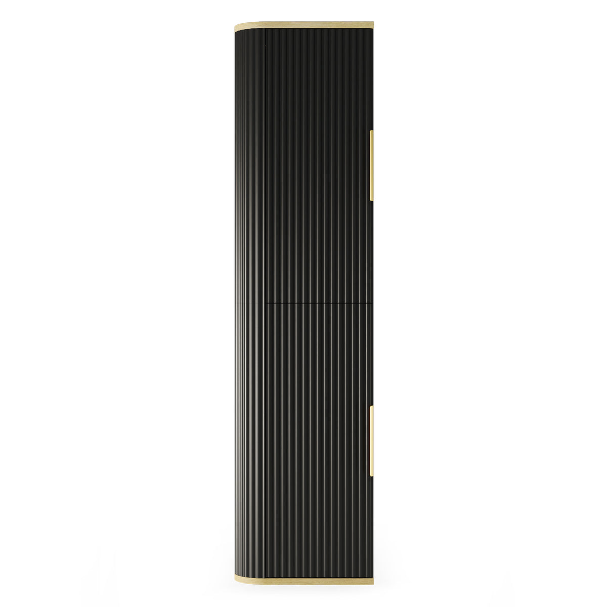 Słupek wiszący wysoki RIVELA 40 cm