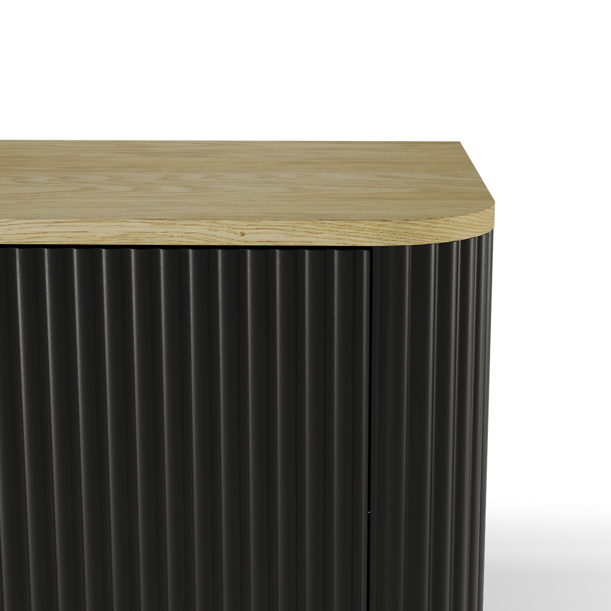Szafka pod umywalkę RIVELA 80 cm