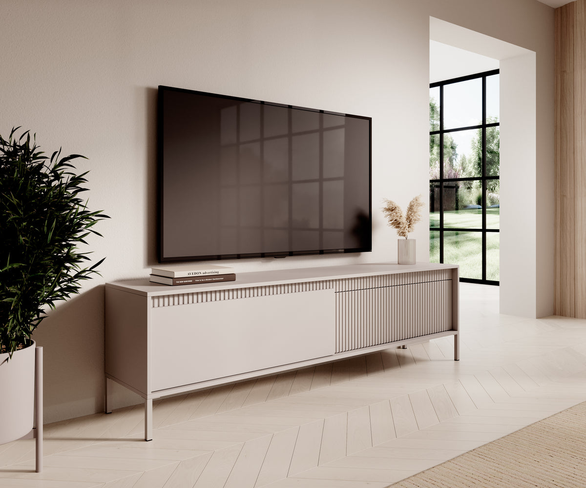 Stolik RTV DORAN 187 cm