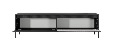 Stolik RTV DORAN 187 cm