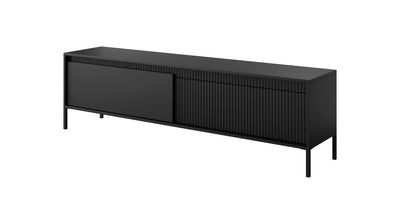 Stolik RTV DORAN 187 cm