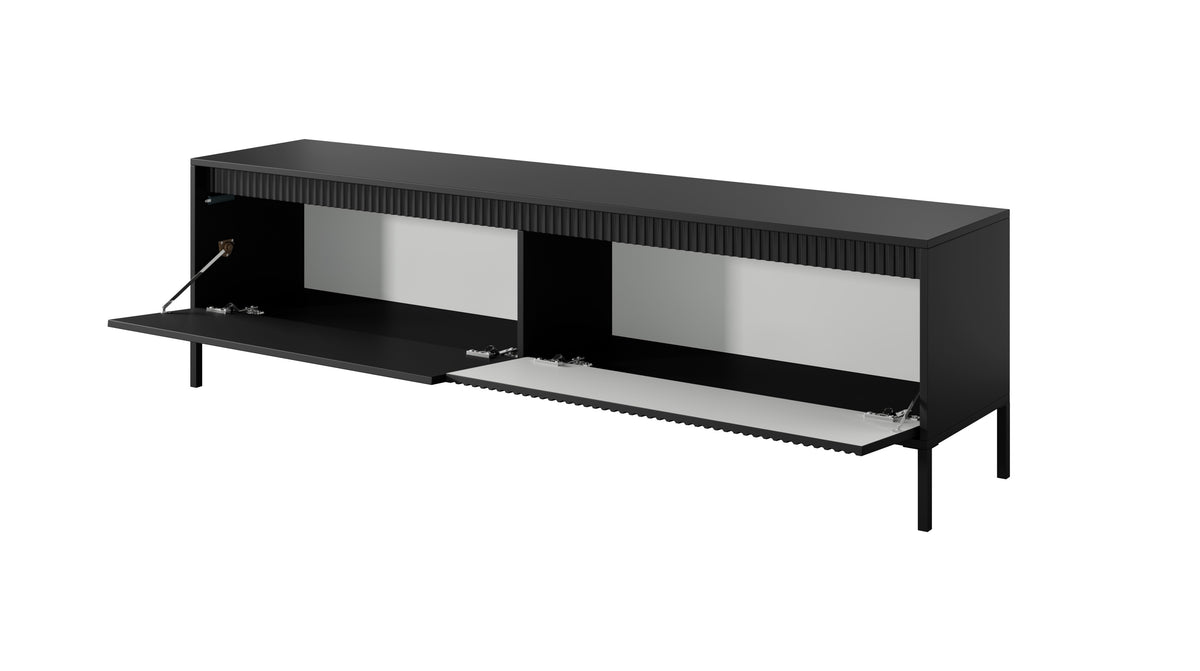 Stolik RTV DORAN 187 cm